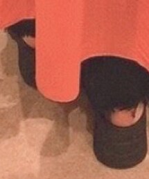 SHAKA | サンダル