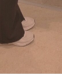 NIKE | スニーカー