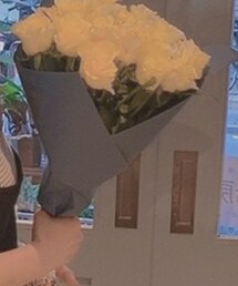 Blanc Daisy | その他