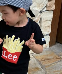 Right-on | Tシャツ/カットソー