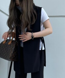 ZARA | ジャケット/アウター