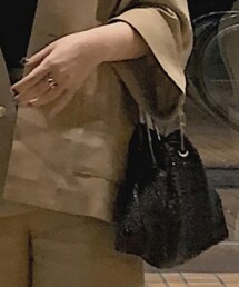 AURALEE | トップス