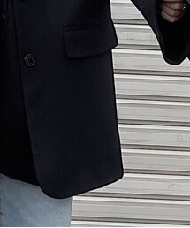 ZARA | ジャケット/アウター