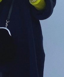 ENFOLD | ニット/セーター