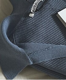 AURALEE | ワンピース/ドレス