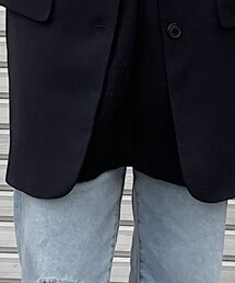 DIESEL | カーディガン/ボレロ