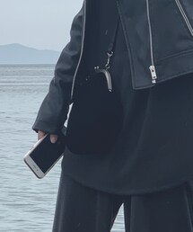 Hender Scheme | バッグ
