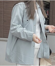 Needles | トップス