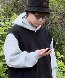 UNIQLO | ベスト