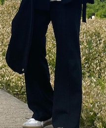 GU | その他パンツ