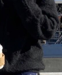 BEAMS | カーディガン/ボレロ