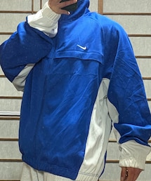 NIKE | ナイロンジャケット