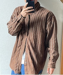 古着 | シャツ/ブラウス