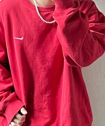 NIKE | スウェット