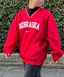 NIKE | ジャージ
