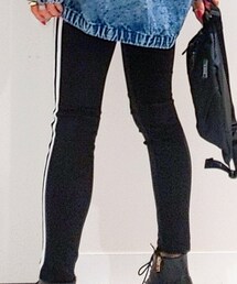 Right-on | パンツ