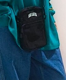 BEN DAVIS | バッグ