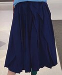 UNIQLO(ユニクロ)の「スカート(スカート)」