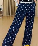H&M(エイチ・アンド・エム)の「パンツ(パンツ)」