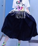 UNIQLO(ユニクロ)の「スカート(スカート)」