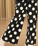 IROOの「パンツ(パンツ)」