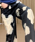 LOTの「パンツ(デニムパンツ)」