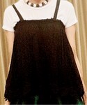 H&M(エイチ・アンド・エム)の「トップス(トップス)」