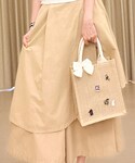 GIORDANO(ジョルダーノ)の「パンツ(パンツ)」