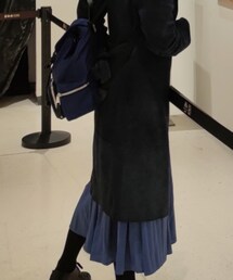 city | ピーコート