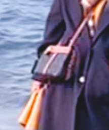 CELINE | ショルダーバッグ