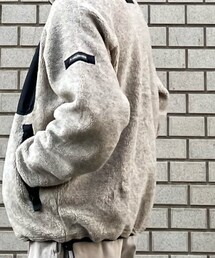 TOMMY HILFIGER | ジャケット/アウター