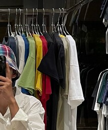 gentlefullness | ハット