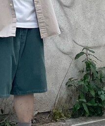 Levi's | パンツ