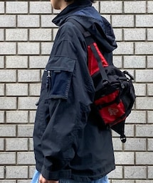 GAP | ナイロンジャケット