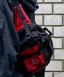 Lowe alpine | ボディバッグ/ウエストポーチ