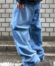Levi's | デニムパンツ