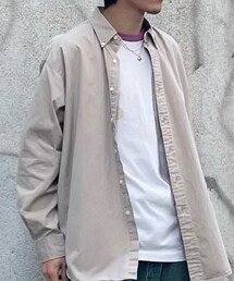 POLO RALPH LAUREN | シャツ/ブラウス