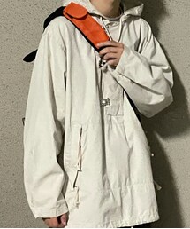 NAUTICA | ジャケット/アウター