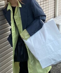 VINTAGE | トップス