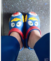 ドン・キホーテ | サンダル