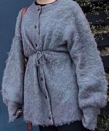 Kastane | カーディガン/ボレロ