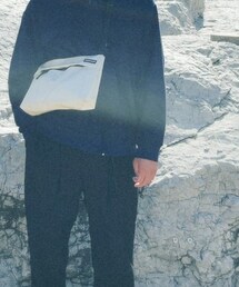 no brand | ブルゾン