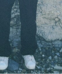 adidas Originals | スニーカー