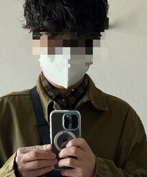 古着 | シャツ/ブラウス