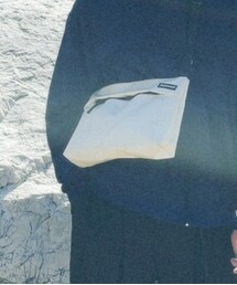 FREITAG | ボディバッグ/ウエストポーチ