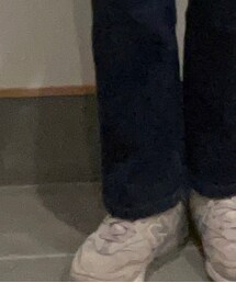 Mila Owen | スニーカー