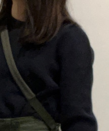 UNIQLO | ニット/セーター