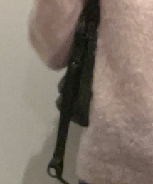 HYKE | ショルダーバッグ