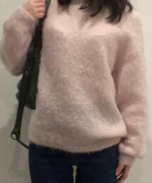 PORTER | ショルダーバッグ