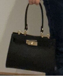 AULENTTI | ハンドバッグ